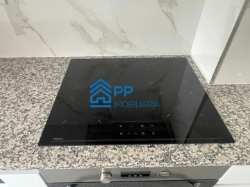Apartamento T2 para Venda em Cedofeita, Santo Ildefonso, Sé, Miragaia, São Nicolau e Vitória