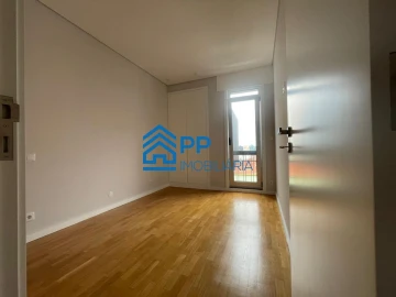Apartamento T2 para Venda em Cedofeita, Santo Ildefonso, Sé, Miragaia, São Nicolau e Vitória
