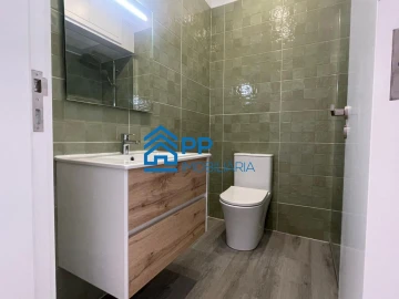 Apartamento T2 para Venda em Cedofeita, Santo Ildefonso, Sé, Miragaia, São Nicolau e Vitória