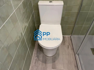 Apartamento T2 para Venda em Cedofeita, Santo Ildefonso, Sé, Miragaia, São Nicolau e Vitória