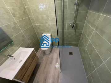 Apartamento T2 para Venda em Cedofeita, Santo Ildefonso, Sé, Miragaia, São Nicolau e Vitória