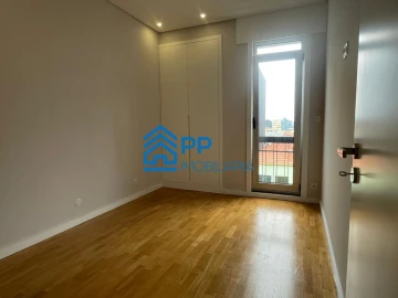 Apartamento T2 para Venda em Cedofeita, Santo Ildefonso, Sé, Miragaia, São Nicolau e Vitória