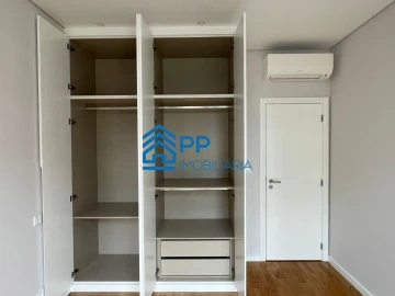 Apartamento T2 para Venda em Cedofeita, Santo Ildefonso, Sé, Miragaia, São Nicolau e Vitória