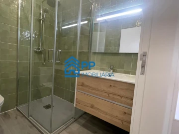 Apartamento T2 para Venda em Cedofeita, Santo Ildefonso, Sé, Miragaia, São Nicolau e Vitória