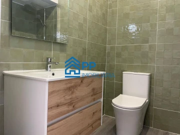 Apartamento T2 para Venda em Cedofeita, Santo Ildefonso, Sé, Miragaia, São Nicolau e Vitória