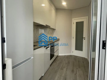 Apartamento T2 para Venda em Cedofeita, Santo Ildefonso, Sé, Miragaia, São Nicolau e Vitória