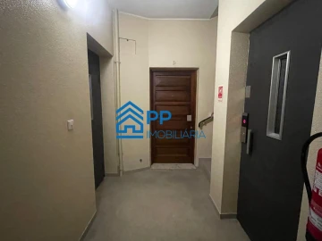 Apartamento T2 para Venda em Cedofeita, Santo Ildefonso, Sé, Miragaia, São Nicolau e Vitória