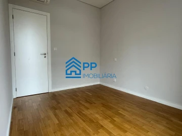 Apartamento T2 para Venda em Cedofeita, Santo Ildefonso, Sé, Miragaia, São Nicolau e Vitória