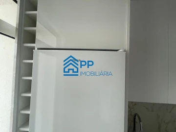 Apartamento T2 para Venda em Cedofeita, Santo Ildefonso, Sé, Miragaia, São Nicolau e Vitória