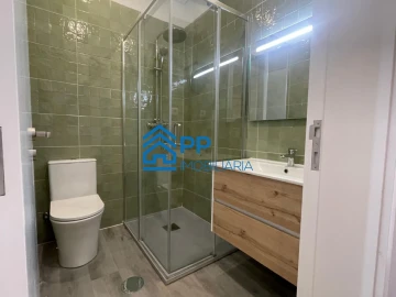 Apartamento T2 para Venda em Cedofeita, Santo Ildefonso, Sé, Miragaia, São Nicolau e Vitória