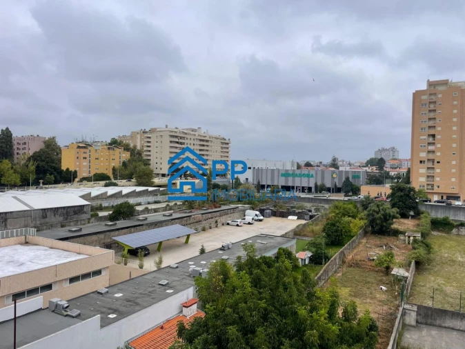 Apartamento T2 para Venda em Cedofeita, Santo Ildefonso, Sé, Miragaia, São Nicolau e Vitória Foto 46