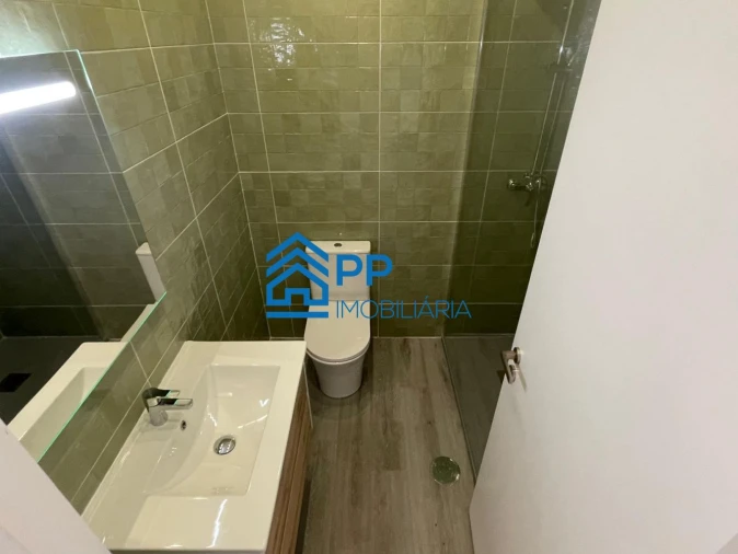 Apartamento T2 para Venda em Cedofeita, Santo Ildefonso, Sé, Miragaia, São Nicolau e Vitória Foto 38
