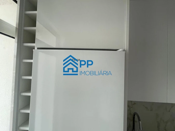 Apartamento T2 para Venda em Cedofeita, Santo Ildefonso, Sé, Miragaia, São Nicolau e Vitória Foto 24