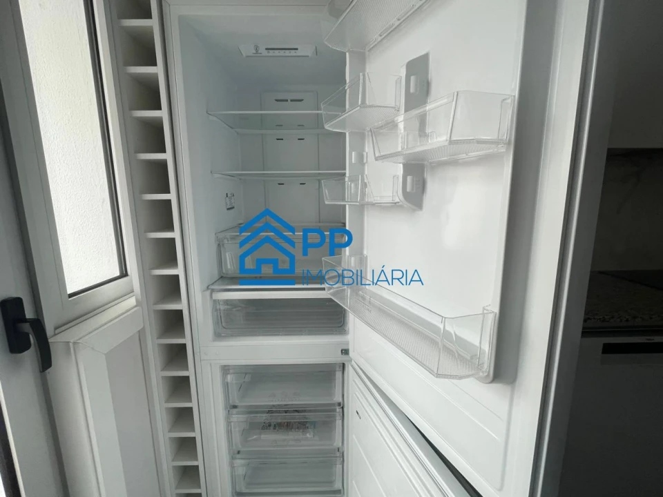 Apartamento T2 para Venda em Cedofeita, Santo Ildefonso, Sé, Miragaia, São Nicolau e Vitória Foto 23