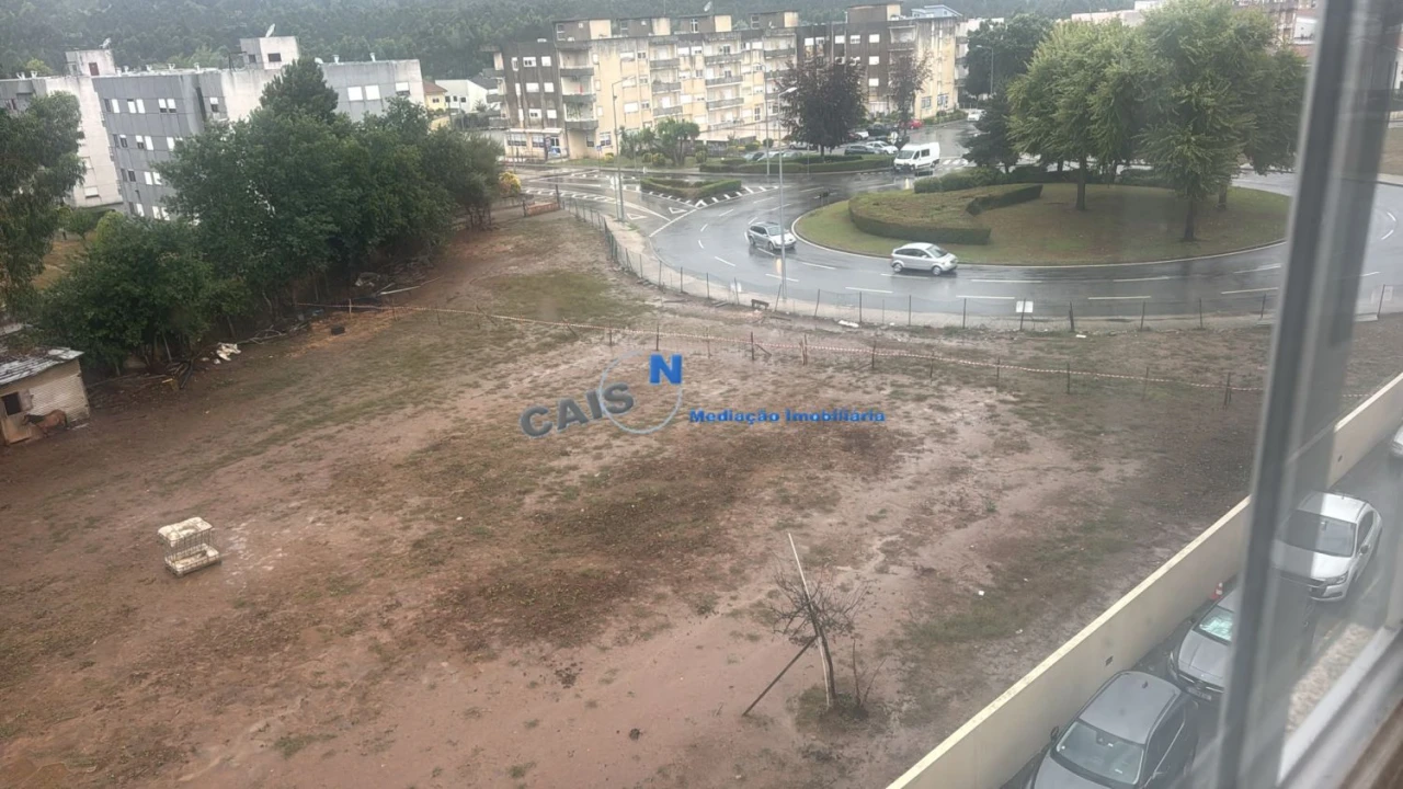 Terreno para Venda em Valongo Foto 2
