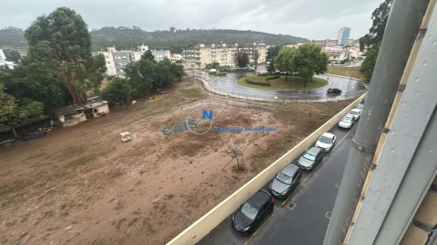 Terreno para Venda em Valongo