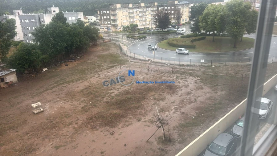 Terreno para Venda em Valongo Foto 2
