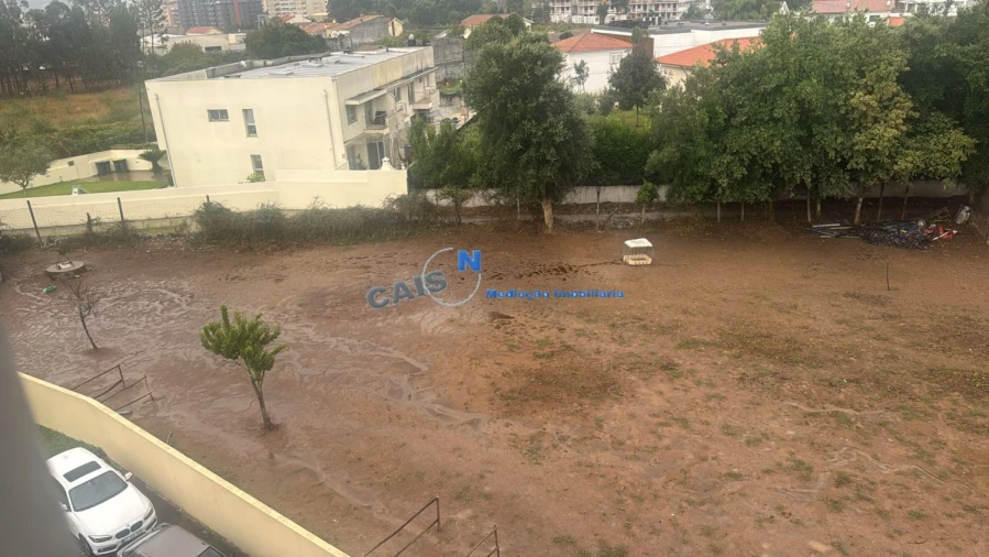 Terreno para Venda em Valongo Foto 3