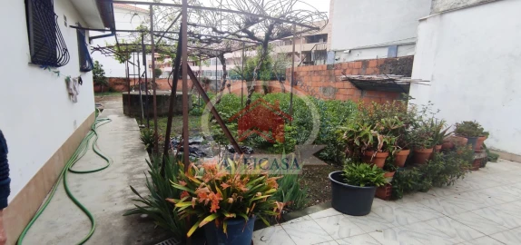 Moradia T5 para Venda em Ílhavo (São Salvador)
