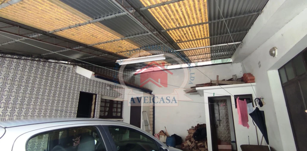 Moradia T5 para Venda em Ílhavo (São Salvador) Foto 14