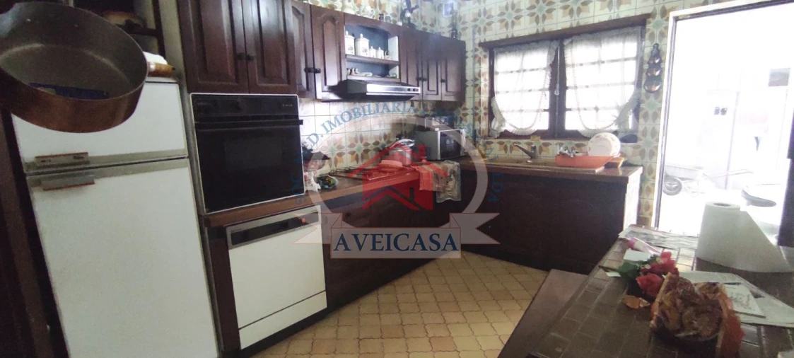 Moradia T5 para Venda em Ílhavo (São Salvador) Foto 3