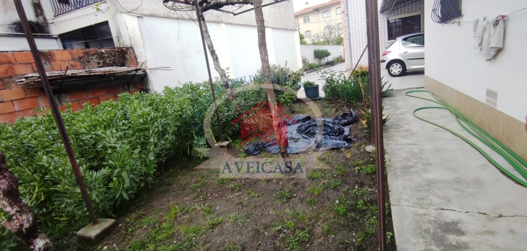 Moradia T5 para Venda em Ílhavo (São Salvador) Foto 18