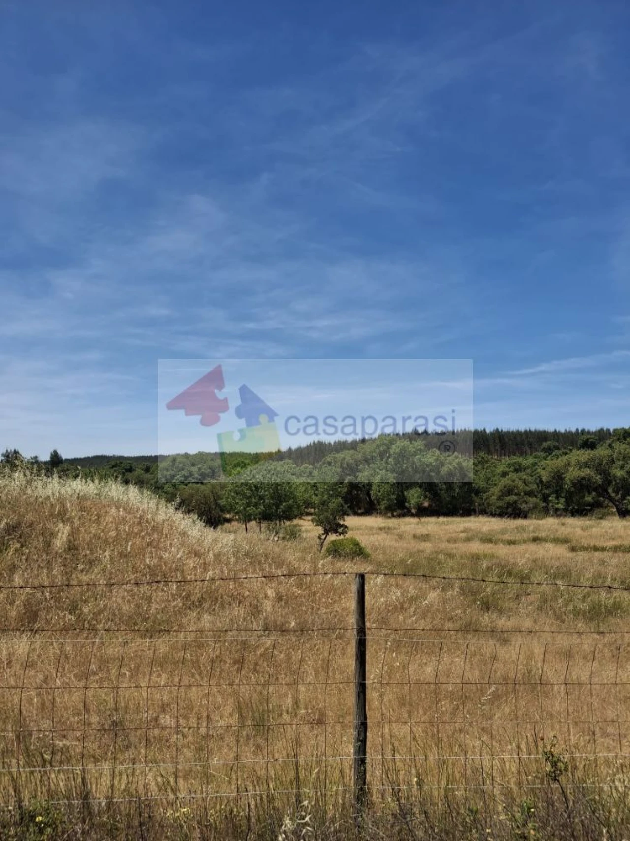 Terreno para Venda em Cunheira Foto 4