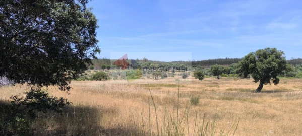 Terreno para Venda em Cunheira