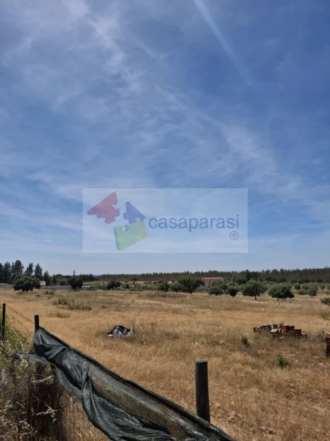 Terreno para Venda em Cunheira