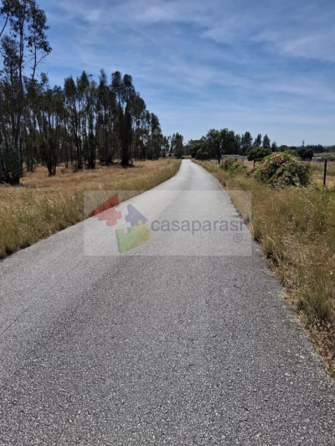 Terreno para Venda em Cunheira