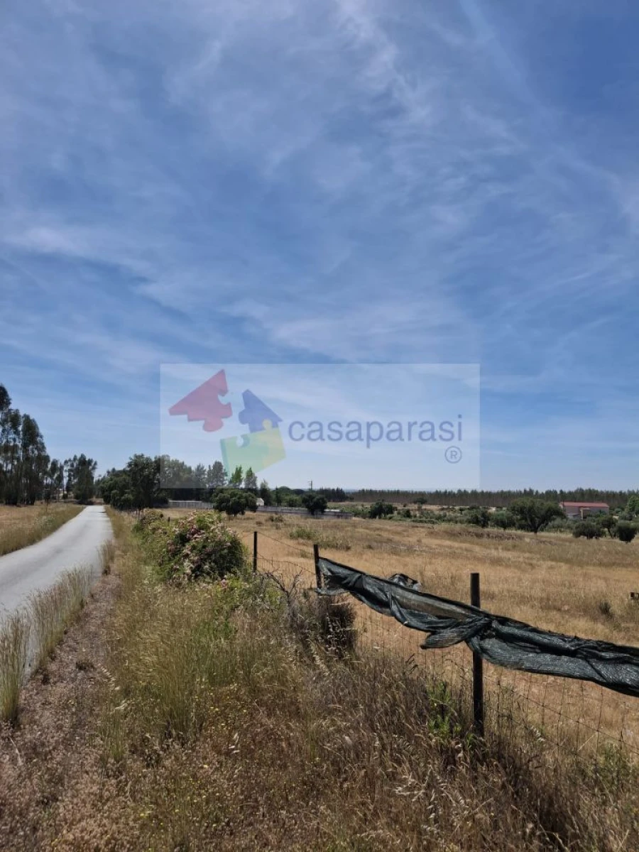 Terreno para Venda em Cunheira Foto 11