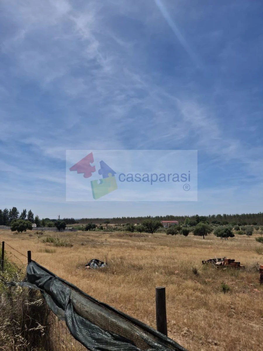 Terreno para Venda em Cunheira Foto 8
