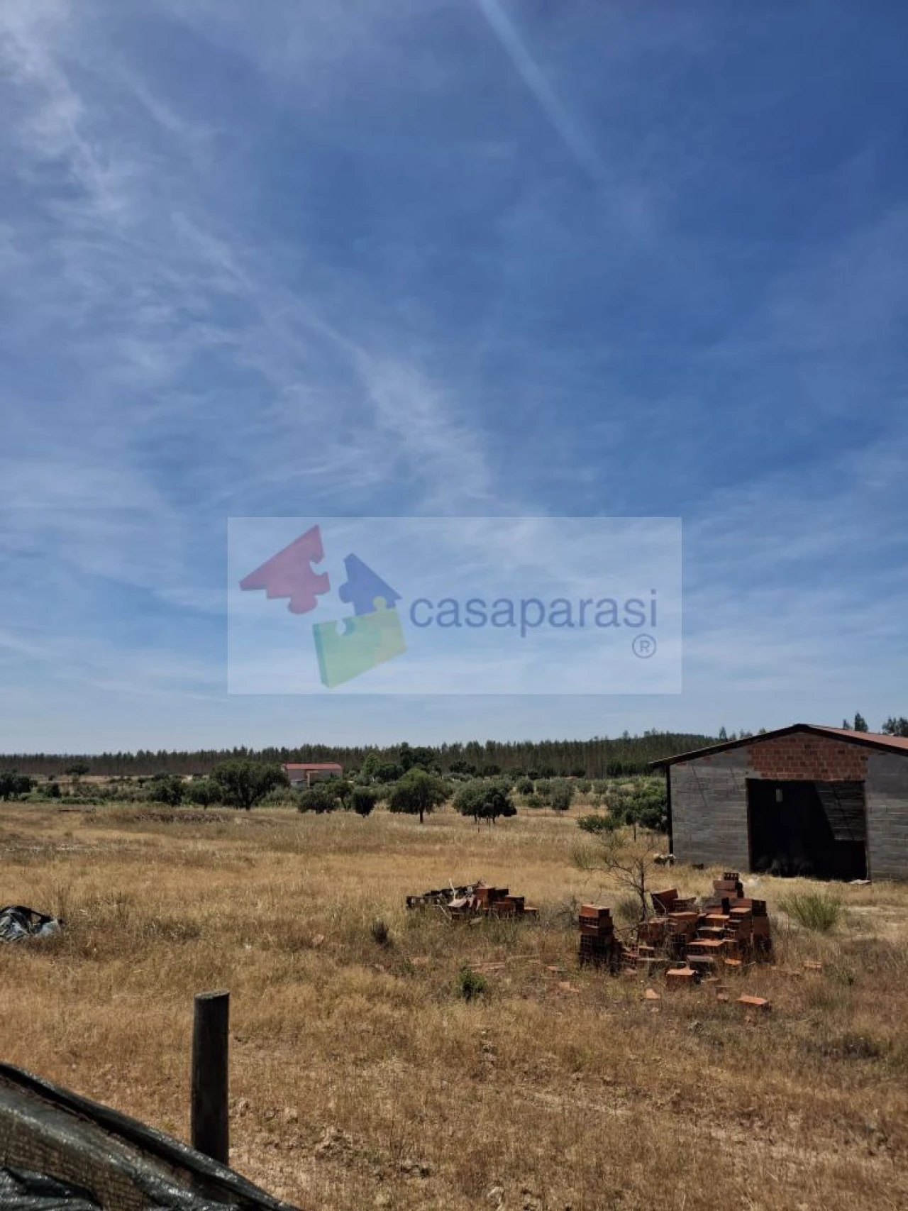 Terreno para Venda em Cunheira Foto 9