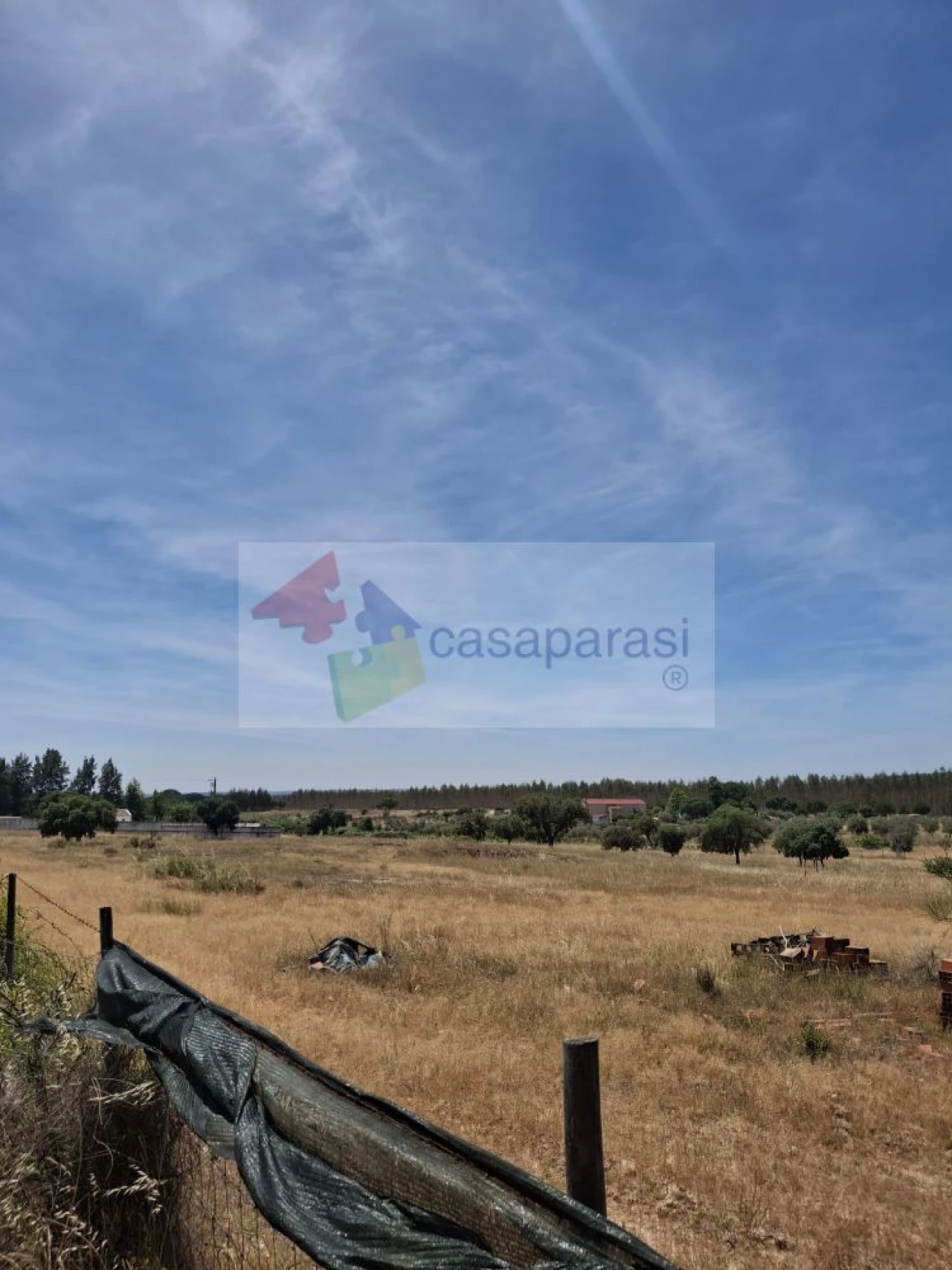 Terreno para Venda em Cunheira Foto 8