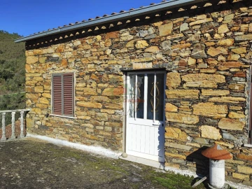 Moradia T3 para Venda em Cabril