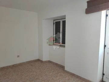 Moradia T3 para Venda em Cabril