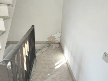 Moradia T3 para Venda em Cabril