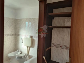 Moradia T3 para Venda em Cabril