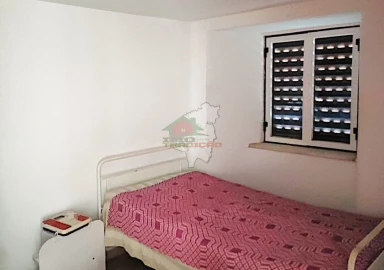 Moradia T3 para Venda em Cabril