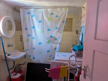 Moradia T3 para Venda em Vila de Rei