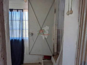 Moradia T3 para Venda em Vila de Rei
