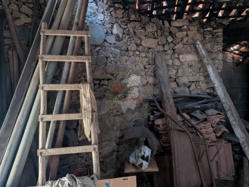 Moradia T3 para Venda em Vila de Rei