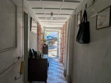 Moradia T3 para Venda em Vila de Rei