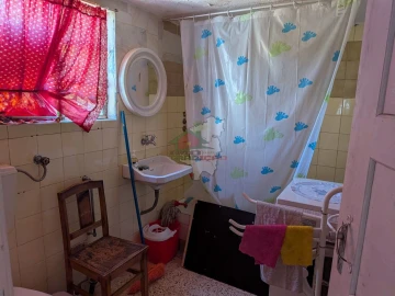 Moradia T3 para Venda em Vila de Rei