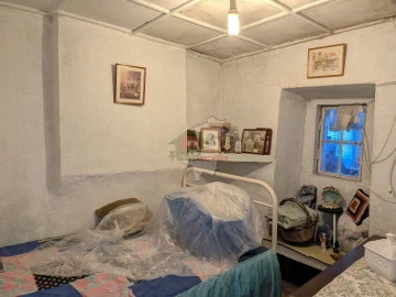 Moradia T3 para Venda em Vila de Rei