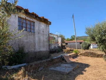 Moradia T3 para Venda em Vila de Rei