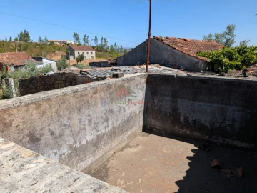 Moradia T3 para Venda em Vila de Rei