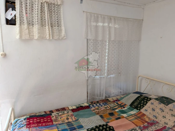 Moradia T3 para Venda em Vila de Rei Foto 7