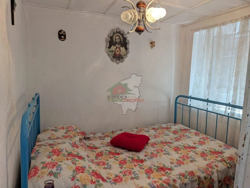 Moradia T3 para Venda em Vila de Rei Foto 3