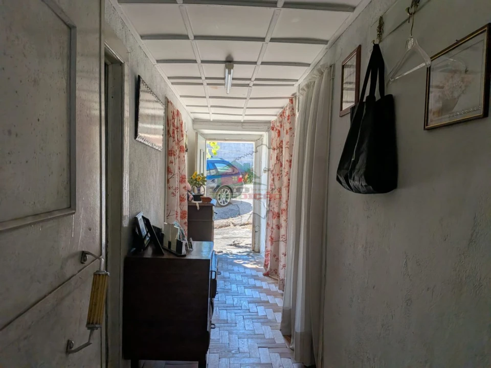 Moradia T3 para Venda em Vila de Rei Foto 5
